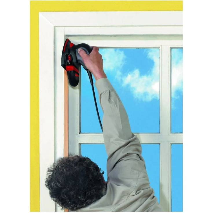 Skil 7207 AA (F0157207AA) – Bild 4