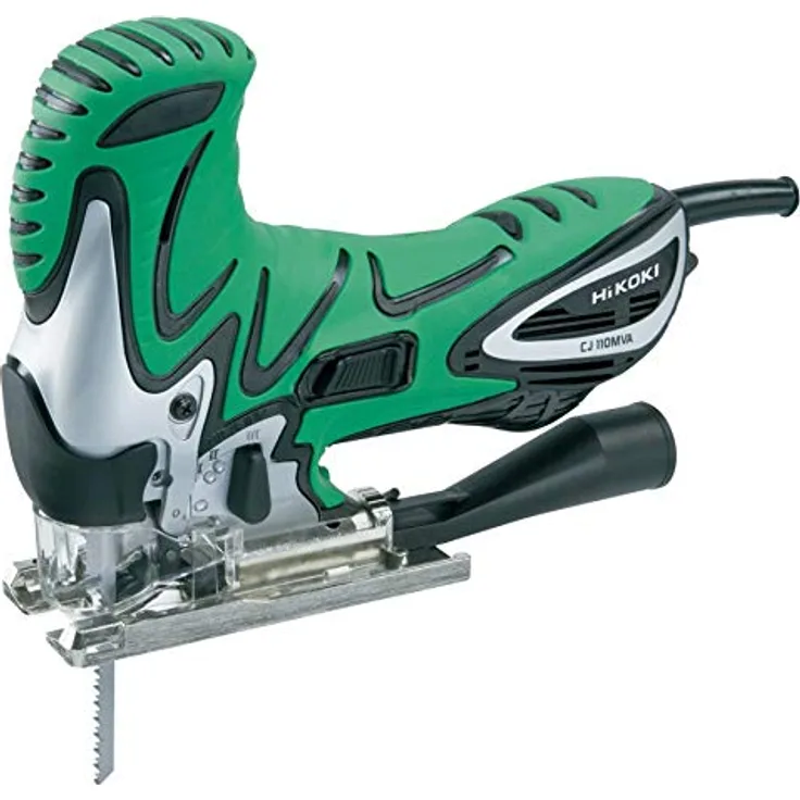 HiKOKI CJ110MVA Stichsäge