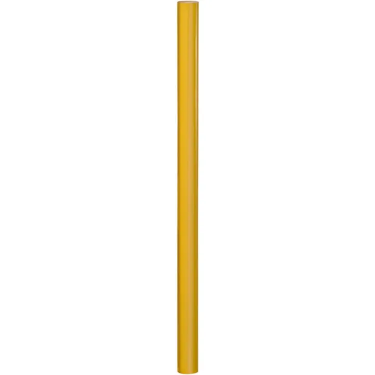 Bosch Professional Zubehör 2607001176 Schmelzkleber 11 x 200 mm, 500 g