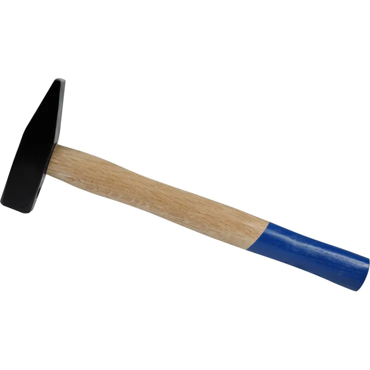 SW-Stahl 50106L Schlosserhammer 800 gr