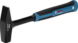 Bosch Professional Schlosserhammer 500 g