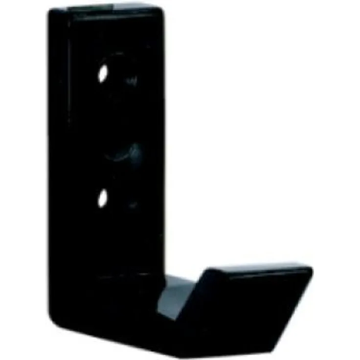 Hettich Mantelhaken 50 mm  - 4008057049092