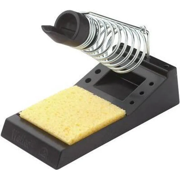 Weller Lötkolbenablage PH 70 (T0058770706)