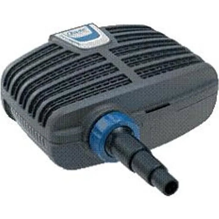 Oase Aquamax Eco Classic 8500 51099