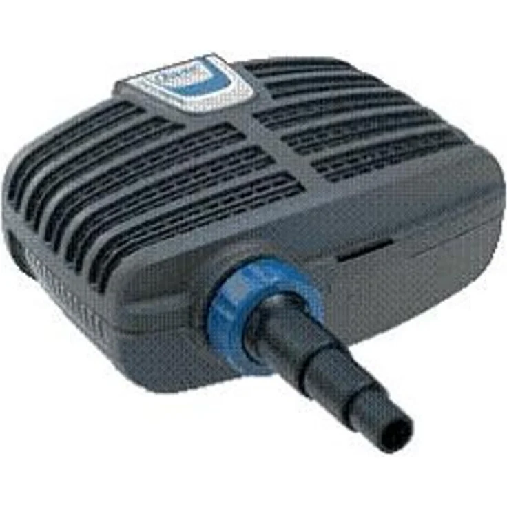 Oase Aquamax Eco Classic 8500 51099