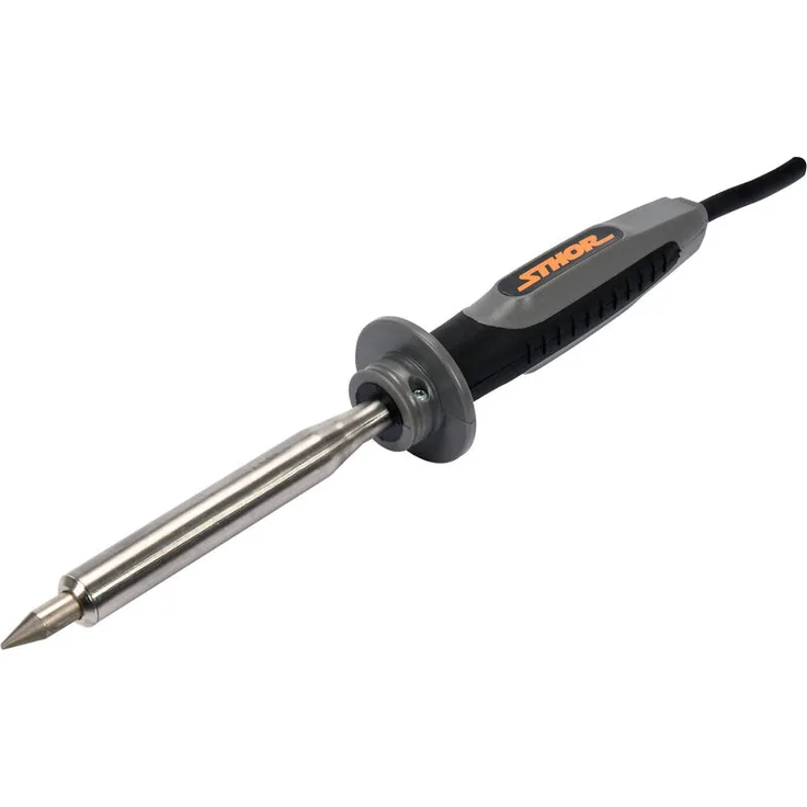 Sthor Lötkolben 100 Watt 400 °C 79397