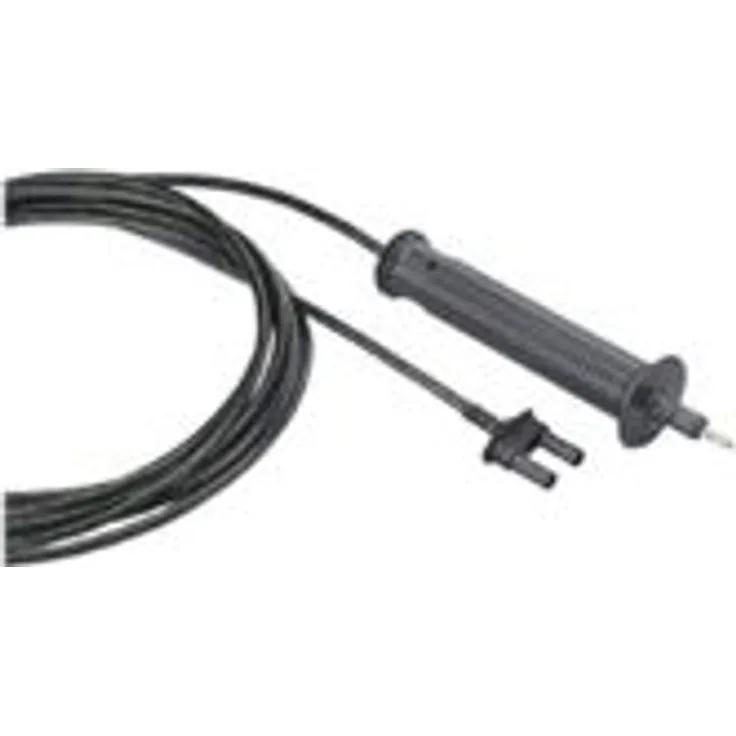 GMC-I Messtechnik Sondenkabel 2m SECUTEST Z745D