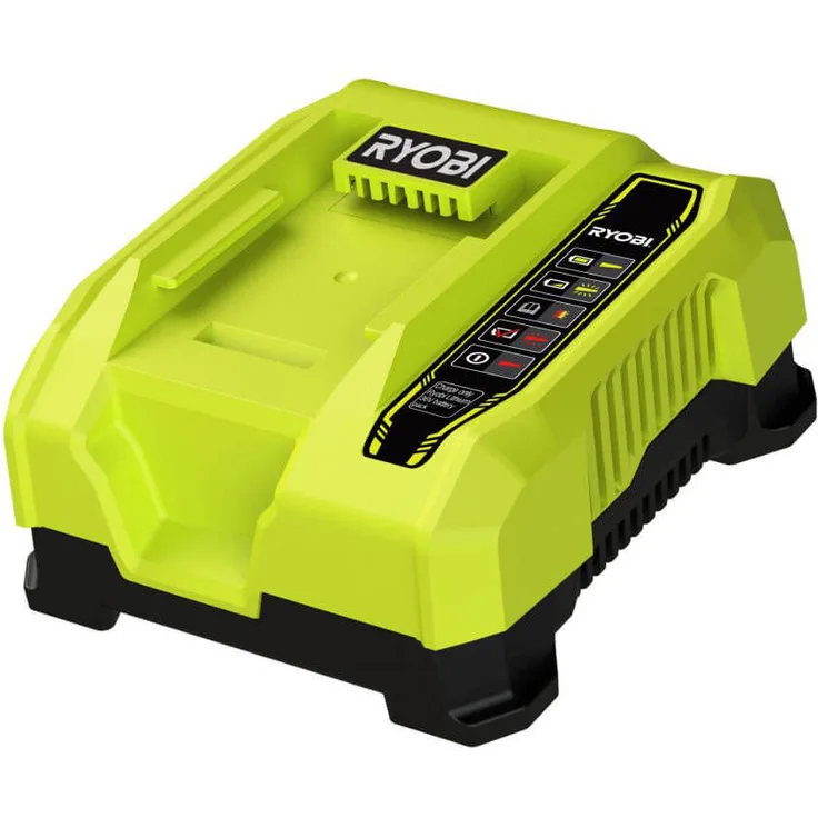 Ryobi, 36 V