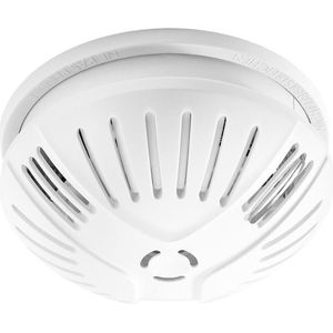 Bild für GEV FlammEx FMR 3026