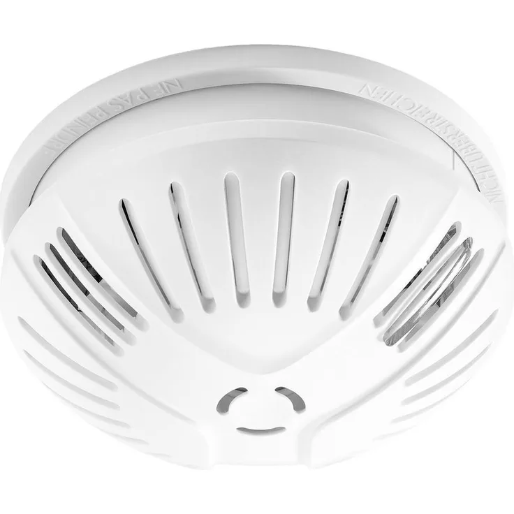 GEV FlammEx FMR 3026
