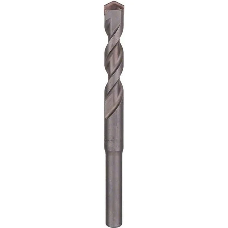 Bosch Professional Pro Betonbohrer CYL-3 (Ø 15 mm) – Bild 1
