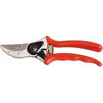 Freund-Victoria Gartenschere 2002, mehrfarbig mittelgroß