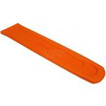 Stihl 0000 792 9176 original Schwertschutz Kettenschutz  50-55 cm Schnittlänge