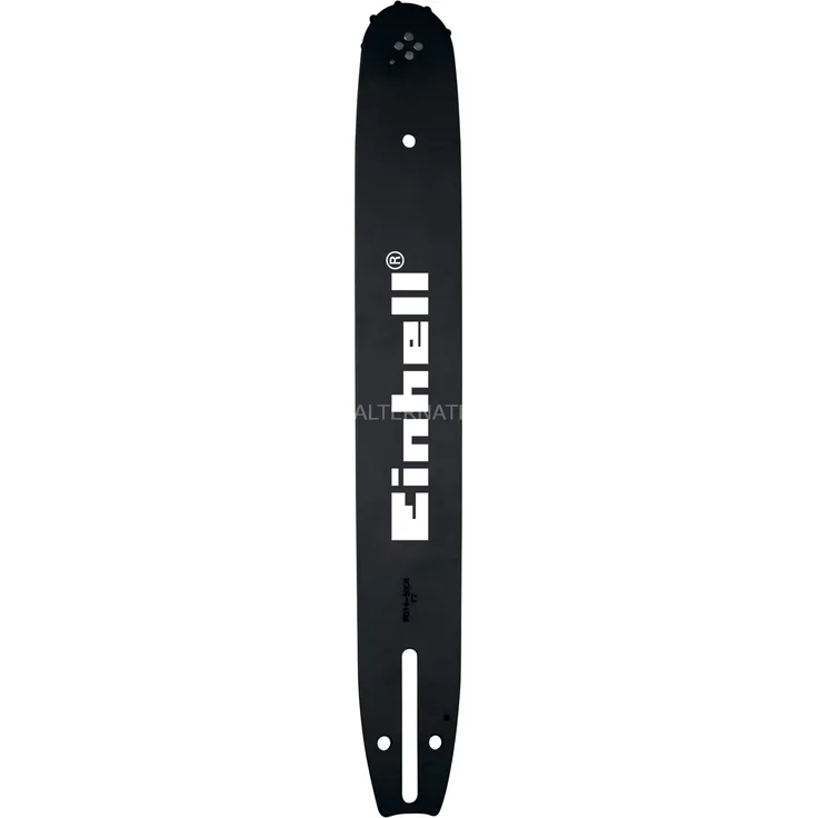 Einhell Ersatzschwert 4500197, für Akku-Kettensäge GE-LC 36-30 Li Ersatzteil