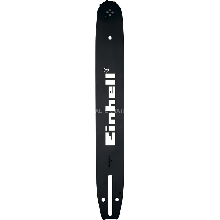 Einhell Ersatzschwert 4500197, für Akku-Kettensäge GE-LC 36-30 Li Ersatzteil
