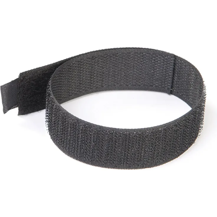 Silverline 689610 Aluminium-Sackkarre, zusammenklappbar 90 kg, black, 300 mm