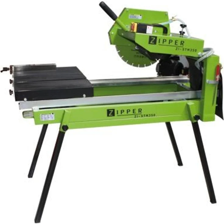Zipper ZI-STM350 2.000 Watt – Bild 1