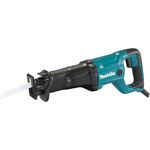 Makita JR3051TK Reciprosäge 1.200 W