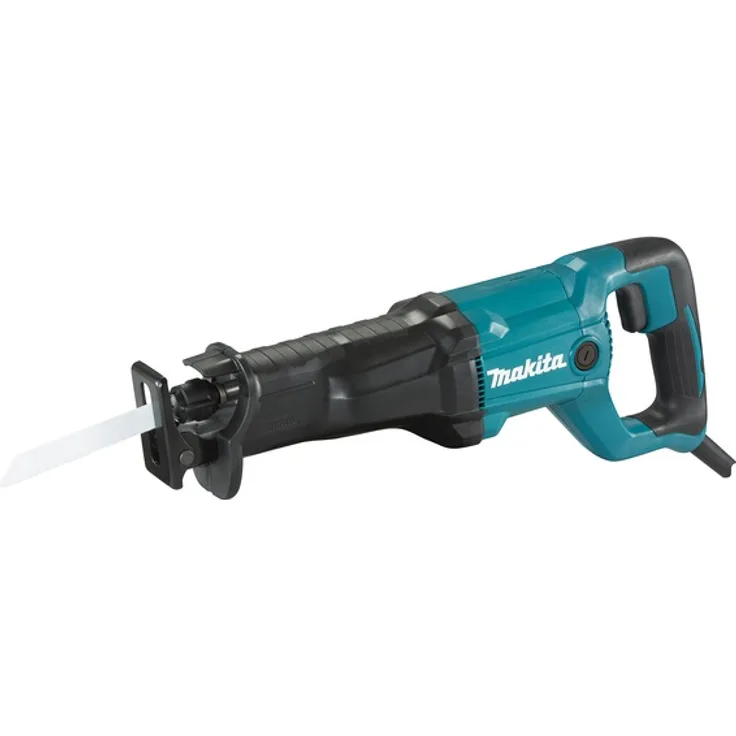 Makita JR3051TK Reciprosäge 1.200 W