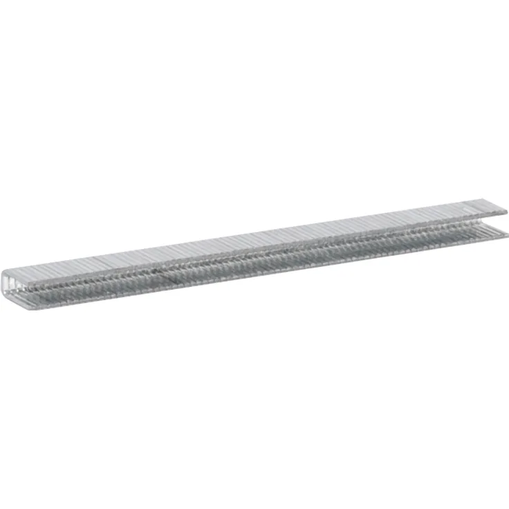 FERM Heftklammern 18mm - 1300 Stück