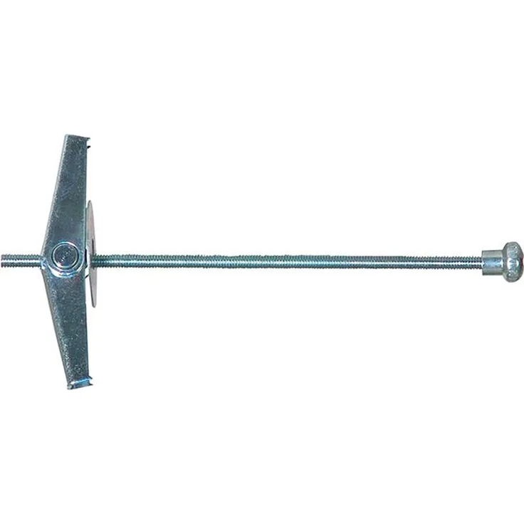 Kippdübel UK M 4 ( Inh.25 Stück ) - Upat