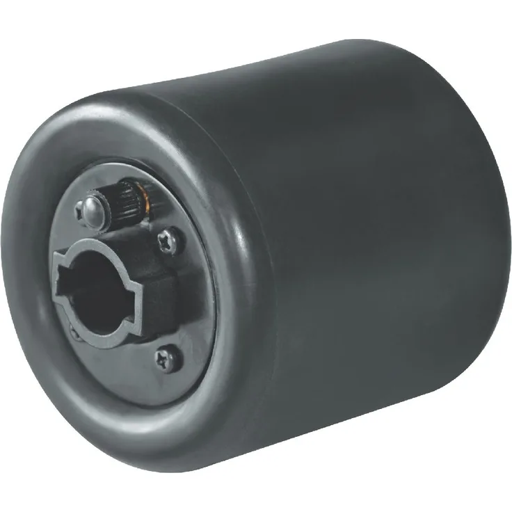 Metabo Expansionswalze aufblasbar, 90x100 mm, für SE 12-115