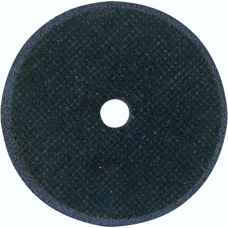 Proxxon 28729 Trennscheibe 80 x 1,2 x 10 mm NO