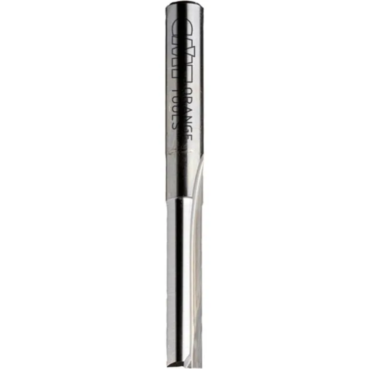 Cmt orange Tools 912.060.11 ? Erdbeere gerade HWM (begriffsklärung) S 8 D 6 x 25