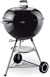 Weber One-Touch Original 57cm
