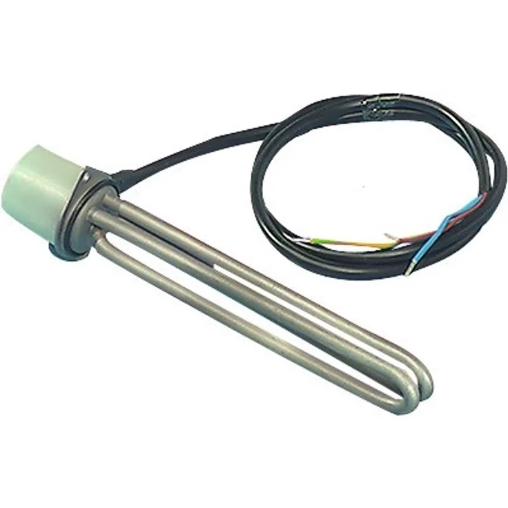 Ersatzteil für Truma Therme Heizstab Baureihe 2