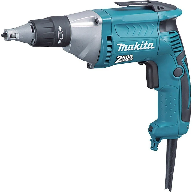 Makita FS2300 Schrauber 1-4 Innensechskant – Bild 1