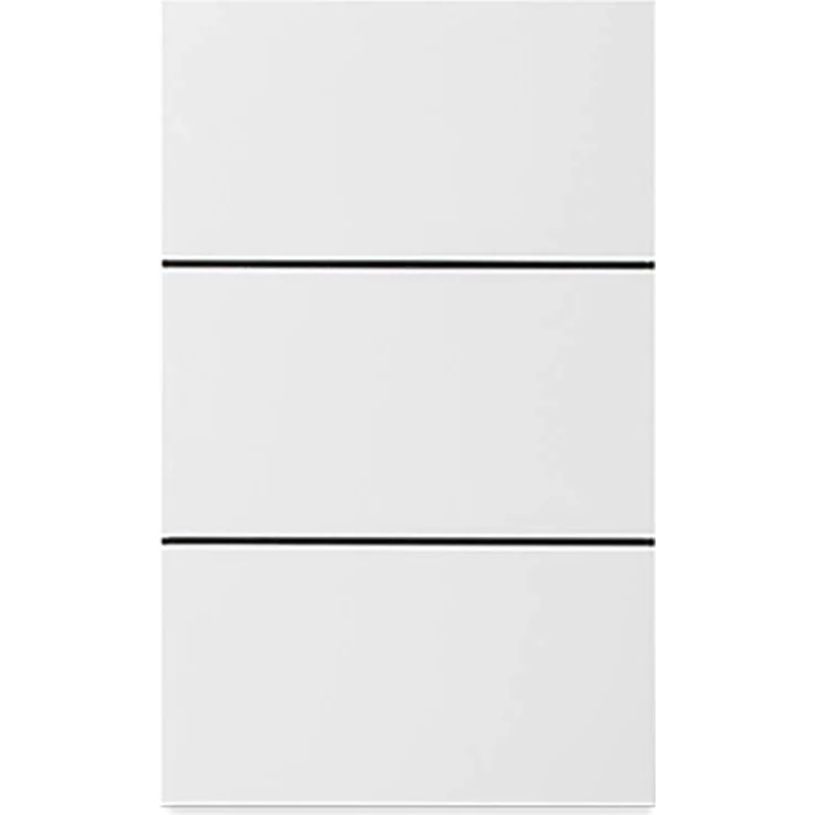 Honeywell D117 Mechanischer Gong Ding Dong