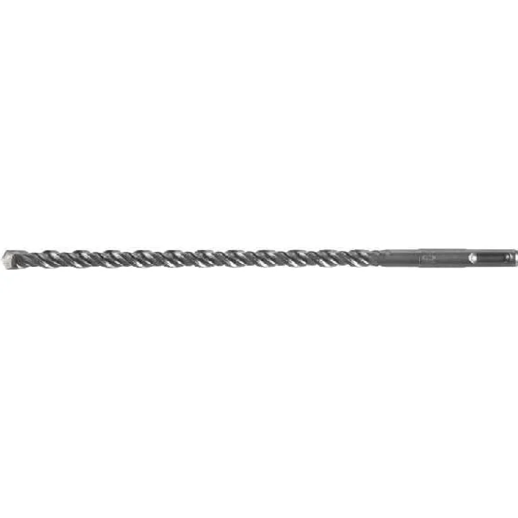 Bosch Professional Hammerbohrer SDS-plus-5 (Ø 17 mm) 1618596203 - Preisvergleich – Bild 1