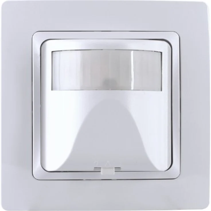 Kopp 808402183 Infra Control R 180° UP IP 20