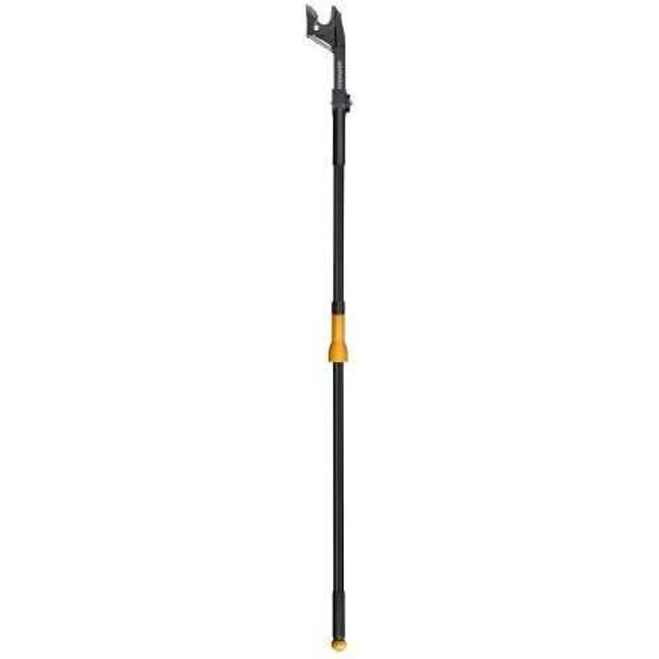 Fiskars UP53 Universal-Teleskop-Astschere – Bild 1