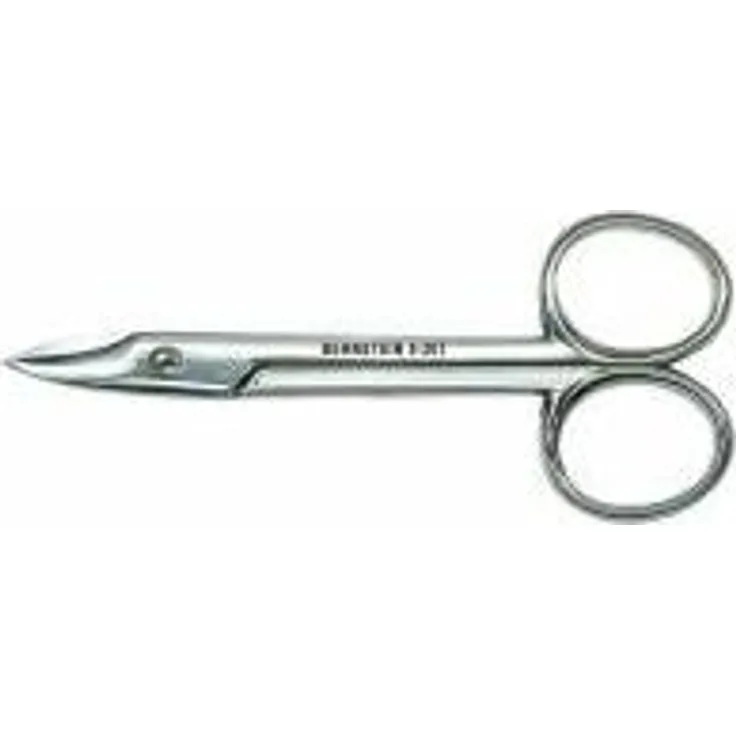 Bernstein Spezial-Blechschere 5-301 (5-301)