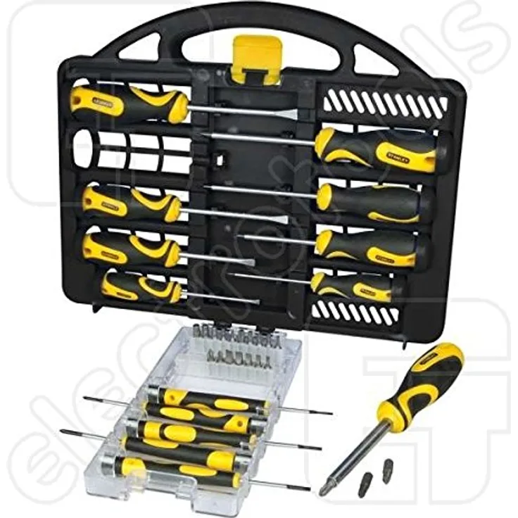 Stanley 3253560621414 STHT0-62141, ??