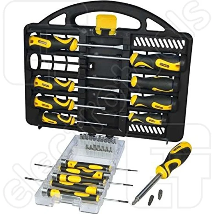 Stanley 3253560621414 STHT0-62141, ??