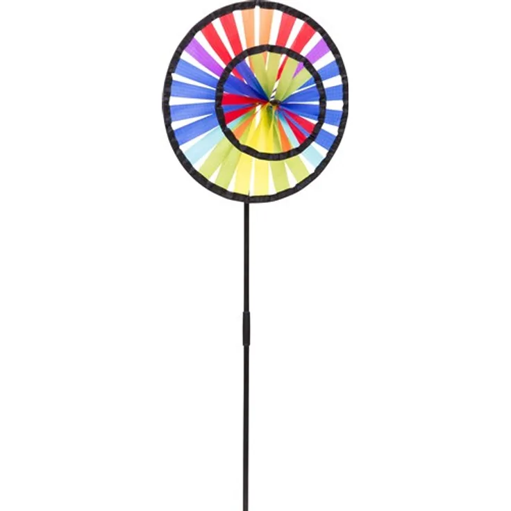 windmühle Magic Wheel Duett74 x 28 cm Polyester