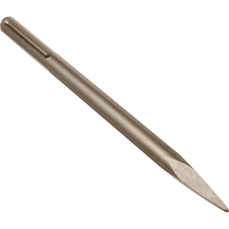 Matrix 120700072 Spitzmeißel für EDH 1050 SDS MAX