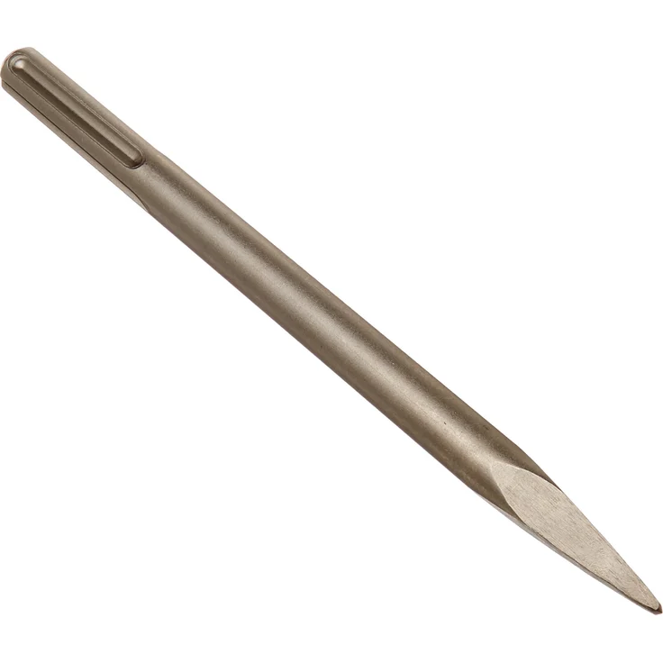 Matrix 120700072 Spitzmeißel für EDH 1050 SDS MAX