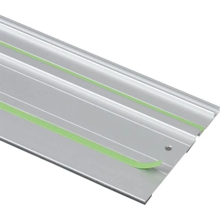 Festool FS-GB 10M Gleitbelag ( 491741 ) 10 m Ersatz Belag für Führungsschiene FS/2 / FSK