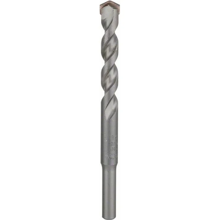 Bosch Professional Pro Betonbohrer CYL-3 (Ø 14 mm) ?2608597669 – Bild 1