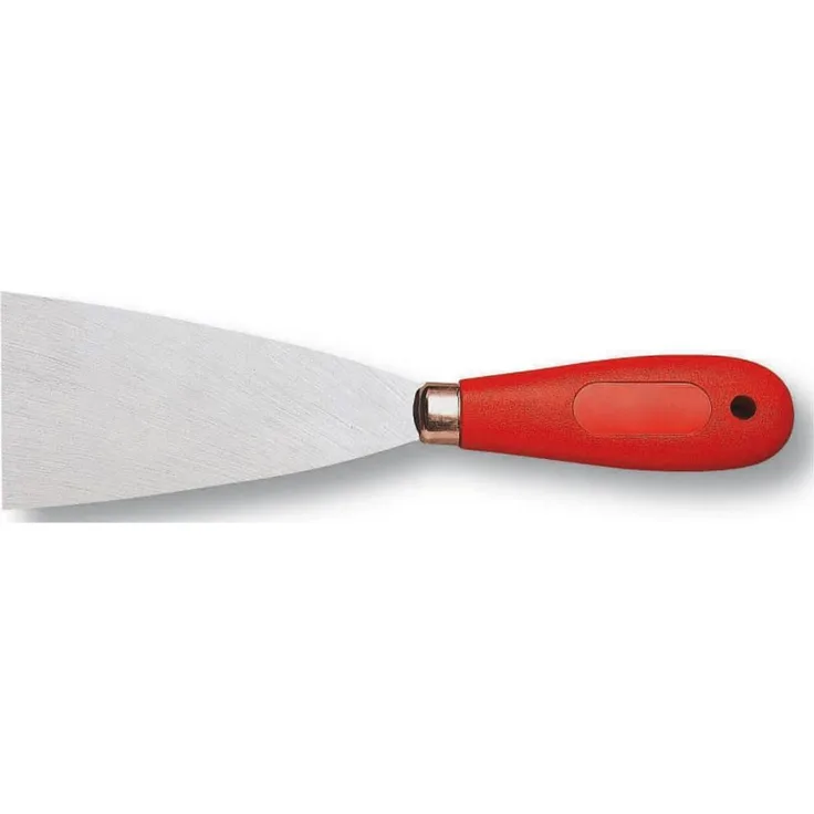 BAHCO IR216000600 ESPATULA 6 CM