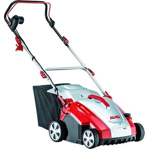 Bild für AL-KO Combi CARE 36 E Comfort (113465)