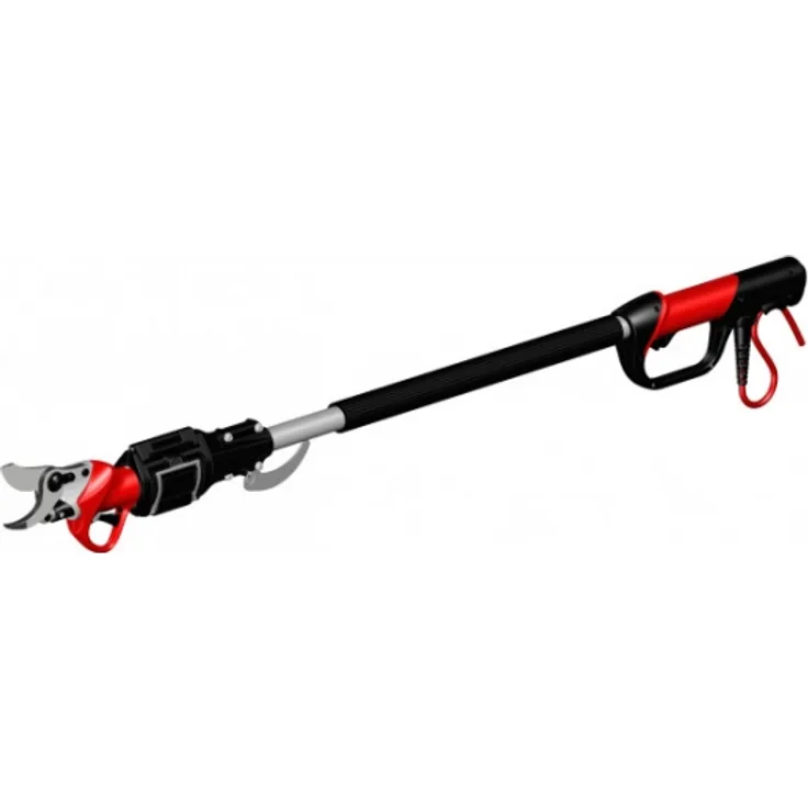 Felco Elektrische Baum-, Rebschere Verlängerung 100cm 880/100-100