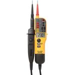 Fluke T150 Spannungsprüfer (1826602)
