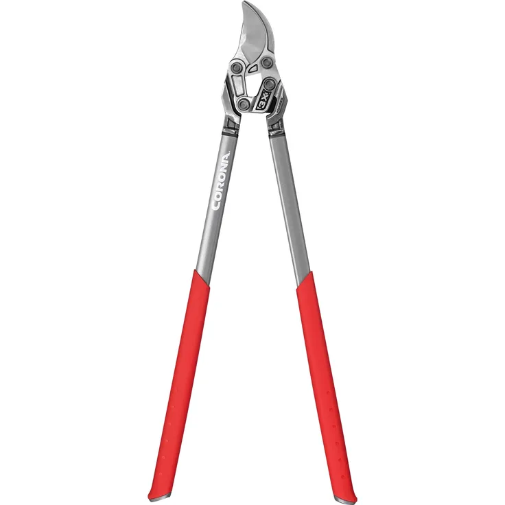 Corona SL 8180 DualLink geschmiedet Bypass Astschere