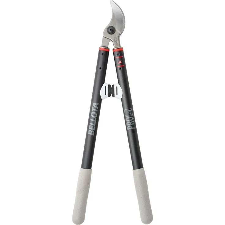 Bellota 3578-60 - Rosenschere mittelgroß