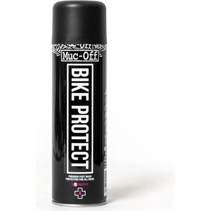 Muc Off Bike Protect - 500 ml